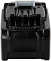 Аккумулятор 40В 1х4.0 А/ч BL4040 XGT (191B26-6) MAKITA фото7