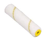 Ролик меховой 70мм/6мм, туба 15мм, ворс 7мм, полиакрил "Gepard" (0120-151507) HARDY