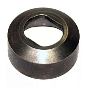 Втулка стопорная  (324833-2) Makita