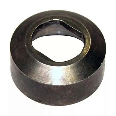 Втулка стопорная  (324833-2) Makita