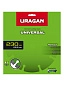 Диск алмазный сегментированный UNIVERSAL 230 мм (36705-230) URAGAN фото3