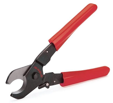 Ножницы кабельные MC-03  (55941) КВТ