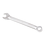 Ключ комбинированный 19мм (RF-75519) Rock Force