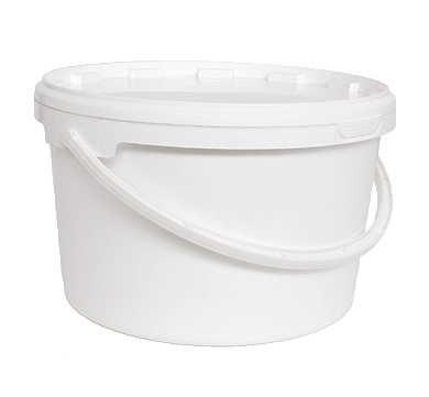 Банка-БН III-2-13 ПП-ХП 5,0 БЗПИ