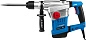 Перфоратор ЗПМ-40-1250 ЭВК (SDS-MAX, 1250 Вт, 10.0 Дж, чем.) ЗУБР фото7