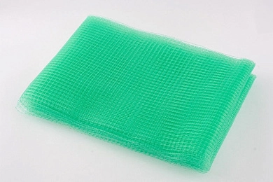 Сетка плетеная для защиты от птиц 2х10м, яч. 7х7мм (64514) Palisad