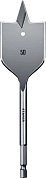 Сверло по дереву перьевое d=50х152мм (2950-50_z01) STAYER