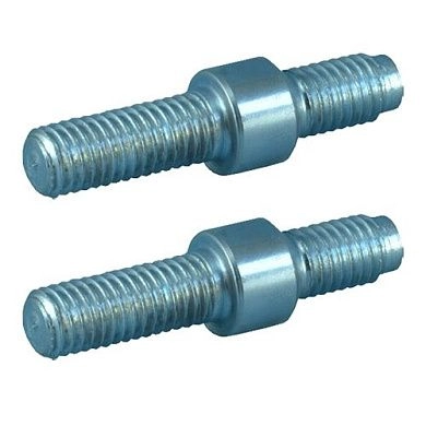 Винт с буртиком MS361 362 440 460 660 1138 664 2400 STIHL