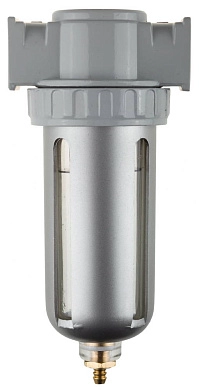 Влагоотделитель KRAFTOOL "INDUSTRIE QUALITAT"