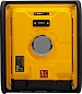 Генератор инверторный GK-2200iF, 2,2 кВт, 230 В, ручной старт Denzel фото7