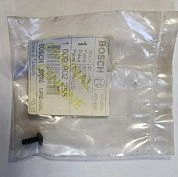 Болт 1 609 902 258 BOSCH