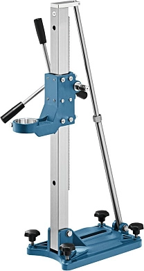 Стойка сверлильного станка GCR 180 для GDB 180 WE (0 601 190 100) BOSCH