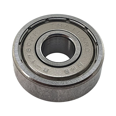 Подшипник (211012-0) Makita