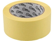 Лента малярная бумажная 48мм/50м (75288) VOREL