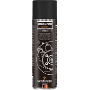 Очиститель тормозов и деталей Brake & Parts Cleaner 600мл (9994-EU) SENFINECO