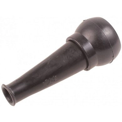 Наконечник 1 600 703 034 BOSCH