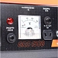 Генератор бензиновый GRS 1500 (1,2 кВт 220В 6,0л розетка 2х220/12В) PATRIOT / OPTIMA фото12