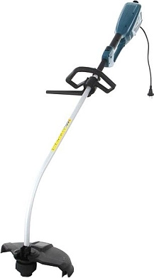 Триммер электрический UR 3500 (700 Вт, кривой вал) MAKITA