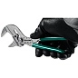 Клещи 180мм, переставные, захват 36мм, Cr-V KNIX (VISE-WRENCH)(22063) KRAFTOOL фото10