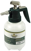 Опрыскиватель 1,5 л, помповый P552 (4242-55/552) RACO