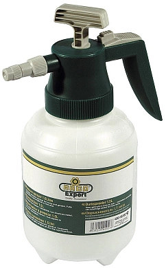 Опрыскиватель 1,5 л, помповый P552 (4242-55/552) RACO