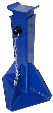 Подставка под авто 6т. (T51106T) AE&T