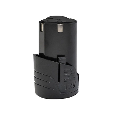 Батарея аккумуляторная серии The One (12В 1,5 А/ч Li-ion обойма) PATRIOT / OPTIMA