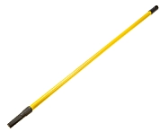 Удлинитель телескопический 1,5-3,0м, метал. (00100-201330) BAUWELT