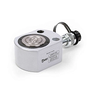 Домкрат низкий ДН-20П12 серия ПРОФИ (74327) КВТ