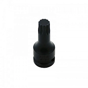 Головка-бита ударная М16х60мм 1/2" (D04M-16M0060) PROWIN