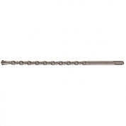 Сверло SDS-plus 12х250х300 мм (70566) СИБРТЕХ