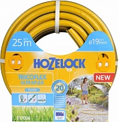 Шланг HoZelock 117036 TRICOFLEX ULTRAFLEX 19 MM  25 M (117036) HoZelock