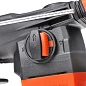 Перфоратор RH 303 (SDS-plus, 1270 Вт, 4.2 Дж, чем.) PATRIOT / EXPERT фото12