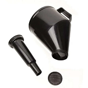 Воронка разборная (NG-VR-2) NAVR