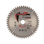 Диск пильный 250х32х48T по дереву (73266) MATRIX