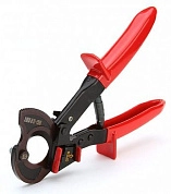 Ножницы секторные (НС-32) КВТ