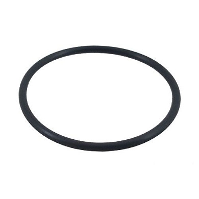 Кольцо уплотнительное (213581-7) Makita