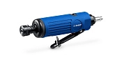 Пневмошлифмашина прямая цанговая ПРОФЕССИОНАЛ (64333) ЗУБР