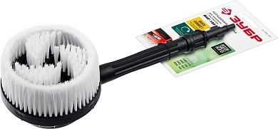 Щетка ротационная для пистолета МИГ-180 (70403-180-2) ЗУБР