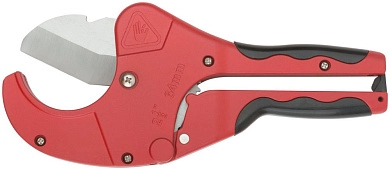 Труборез для металлопластиковых труб, полуавтоматические 64мм (F_70989) FIT