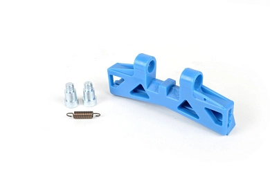 Ломатель плитки для рукоятки плиткорезов серии P3 (507) MONTOLIT