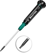 Отвертка для точных работ TX8 "Precision" (25684-08) KRAFTOOL