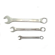 Ключ комбинированный 32мм, 6гр. (F-75532H) Forsage