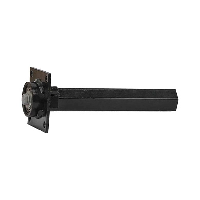 Вал поворотный SKIPER 250мм х32мм (дифференциальный), SKIPER