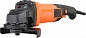 Угловая шлифмашина AG 128 (1300Вт, круг 125х22мм, кор.) PATRIOT / EXPERT фото6
