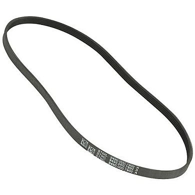 Ремень поликлиновой 5PJ801LB TS420 (9490 000 7900) STIHL