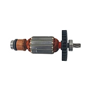 Ротор (якорь) (513909-2) Makita