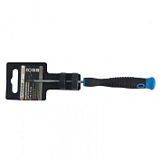 Отвертка для точных работ TORX T8Hх40мм (F-73704008) Forsage