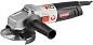 Угловая шлифмашина УШМ-115-800 М3 (800 Вт, круг 115х22 мм, кор.) ЗУБР фото2