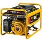 Генератор бензиновый GS-3500, 2800 Вт STEHER фото8